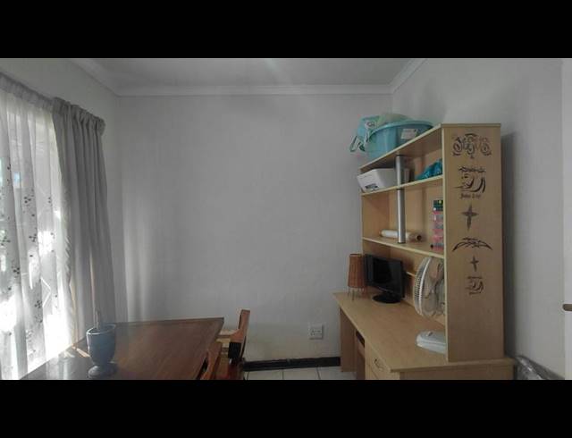 3 BEDROOM HOUSE FOR SALE IN BRACKENDOWNS